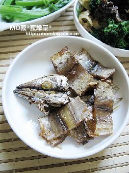 ��������ɵ�����