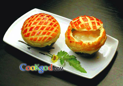 ��Ƥѩ��˫Ƥ�̵�����