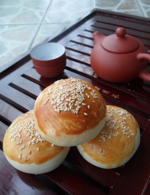 ̨�������������