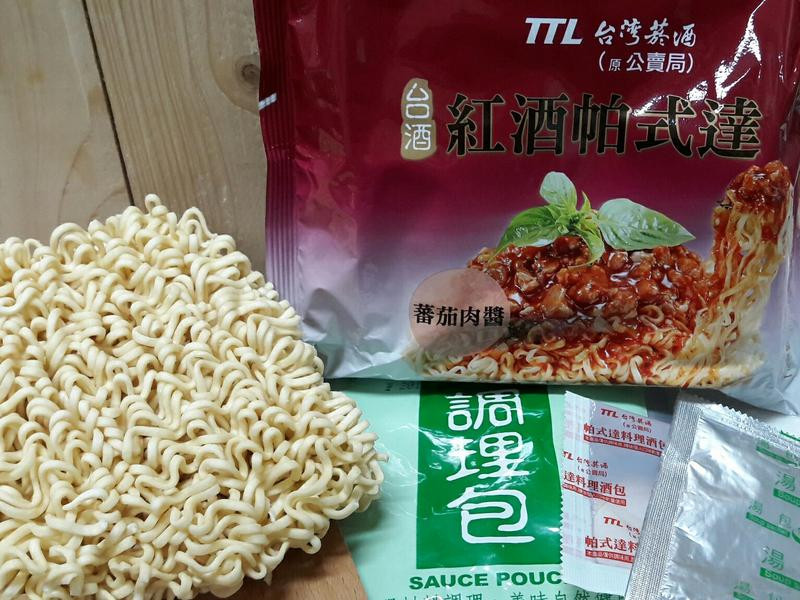 ��ʽ�����ʽ����ֱ�������