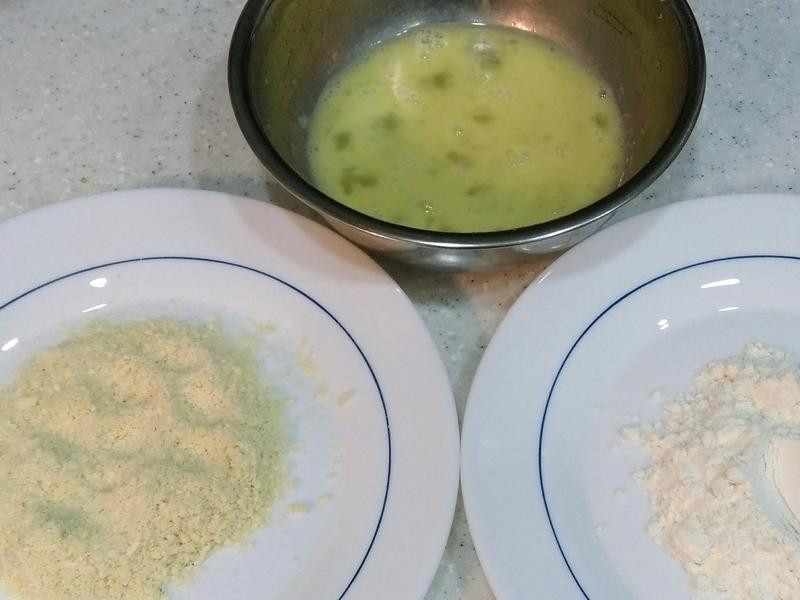 ��ʽ�����ʽ����ֱ�������