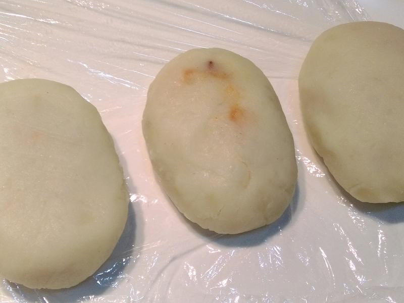 ��ʽ�����ʽ����ֱ�������