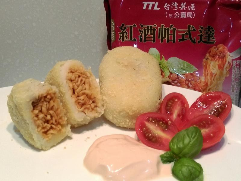 ��ʽ�����ʽ����ֱ�������