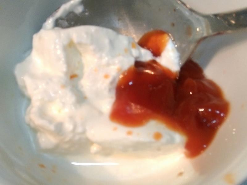 ��ʽ�����ʽ����ֱ�������