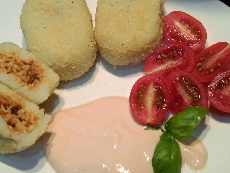 ��ʽ�����ʽ����ֱ�������