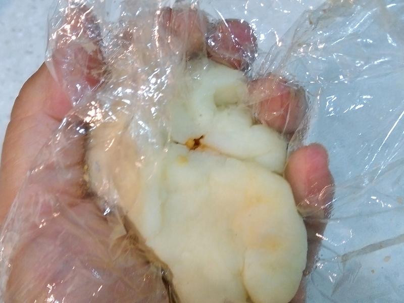 ��ʽ�����ʽ����ֱ�������