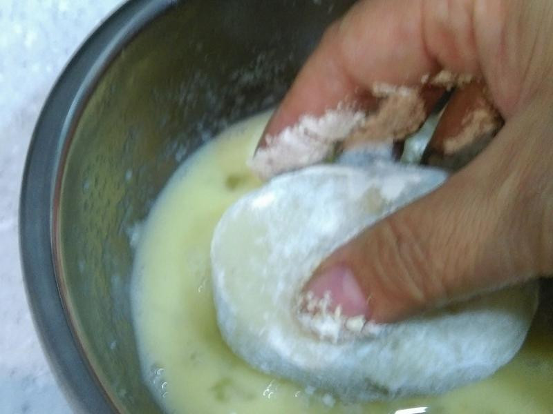 ��ʽ�����ʽ����ֱ�������