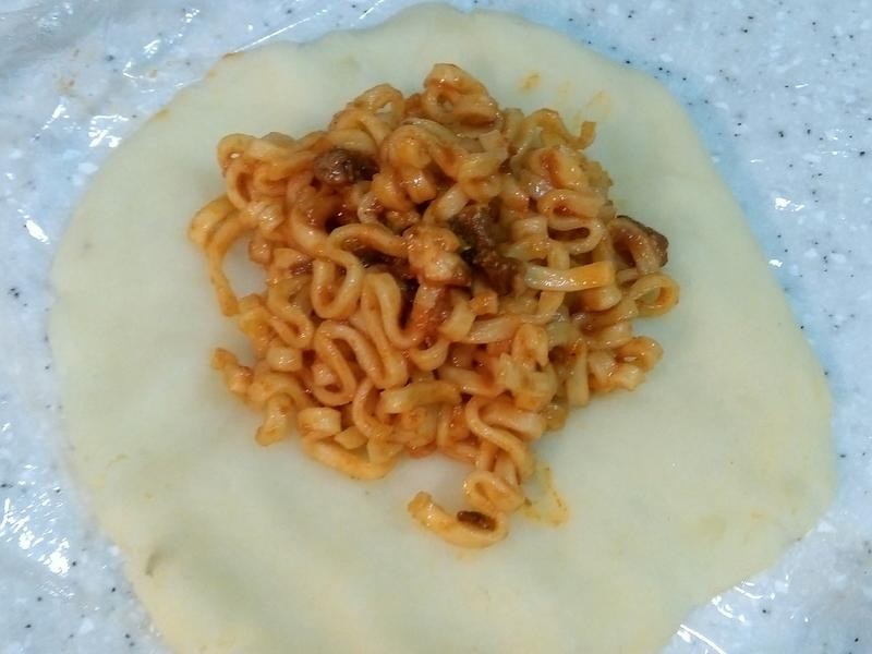 ��ʽ�����ʽ����ֱ�������