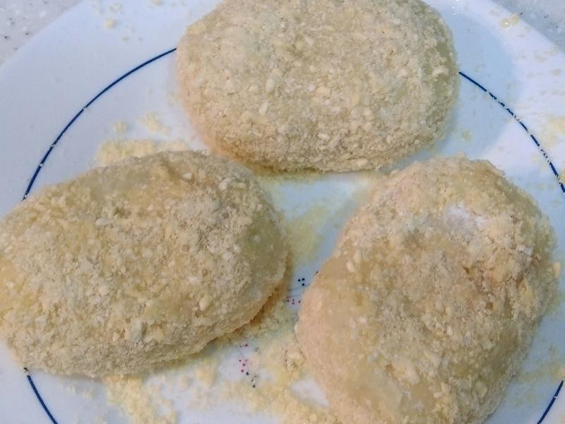 ��ʽ�����ʽ����ֱ�������