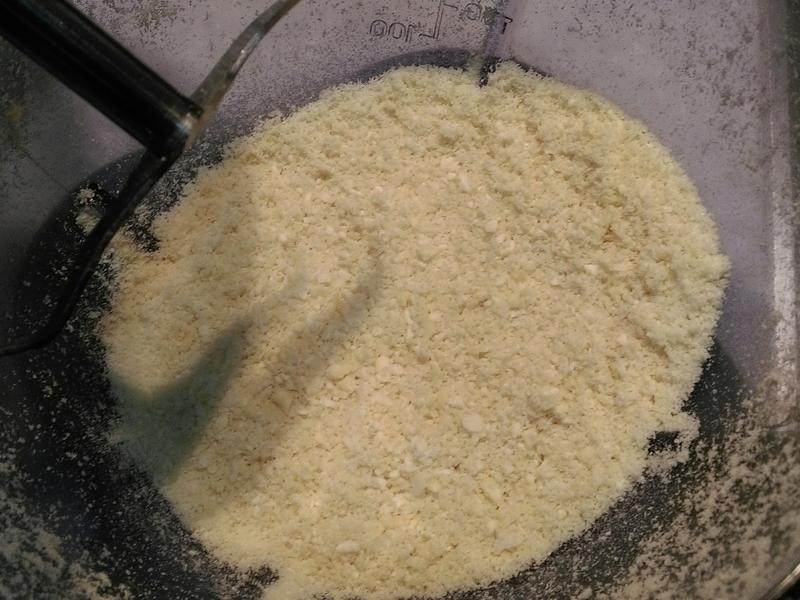 ��ʽ�����ʽ����ֱ�������