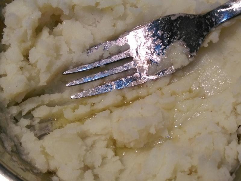 ��ʽ�����ʽ����ֱ�������