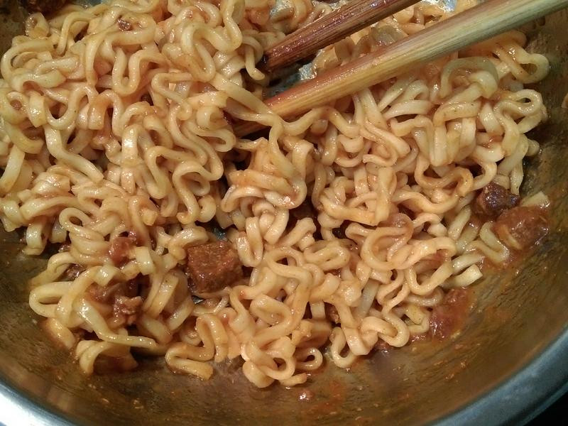 ��ʽ�����ʽ����ֱ�������