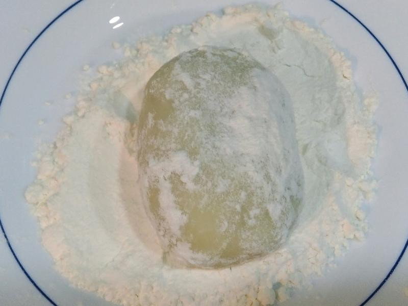 ��ʽ�����ʽ����ֱ�������