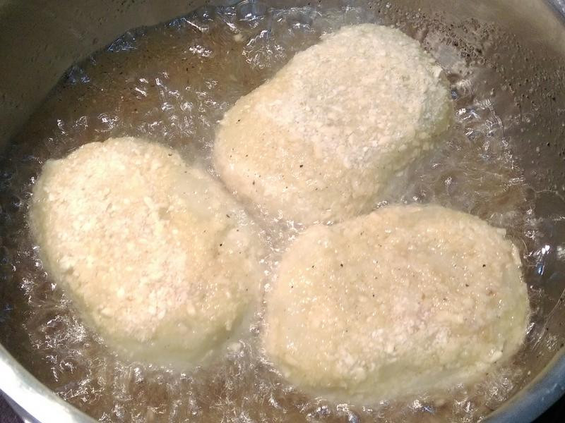 ��ʽ�����ʽ����ֱ�������