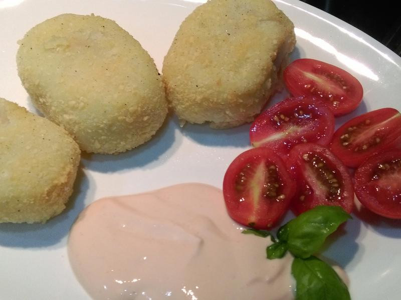 ��ʽ�����ʽ����ֱ�������