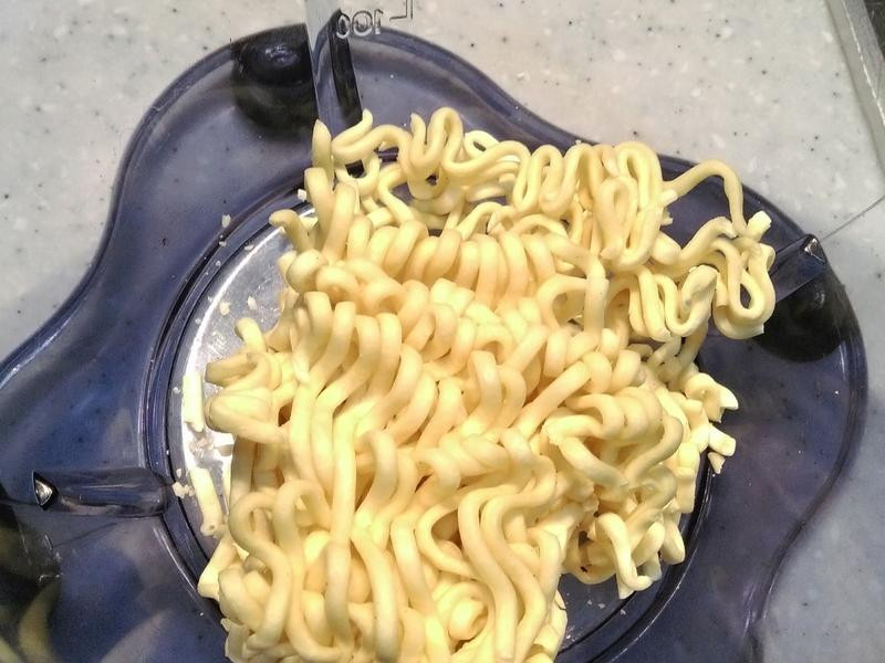 ��ʽ�����ʽ����ֱ�������