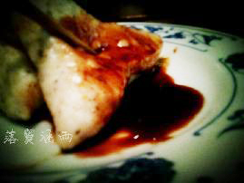 ���Ǻڶ��� �����ǰ������