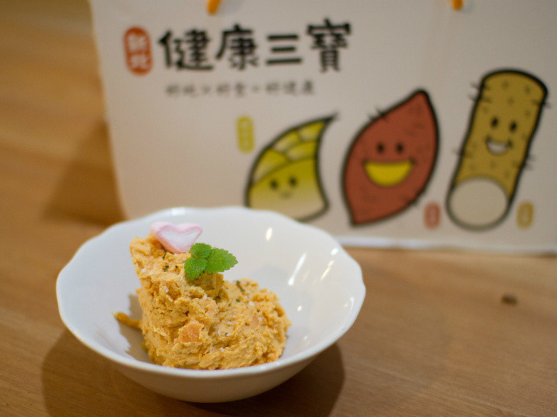 �±��н�������-����˫������ʳ�á�����ܵعϵ�����