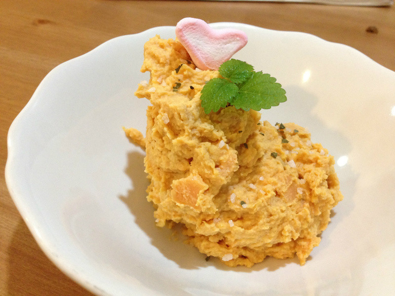 �±��н�������-����˫������ʳ�á�����ܵعϵ�����