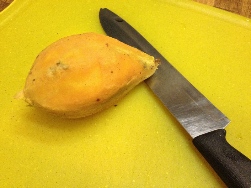 �±��н�������-����˫������ʳ�á�����ܵعϵ�����