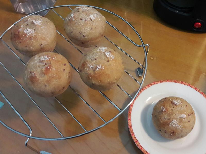 ��ơ��С�Ͱ�������