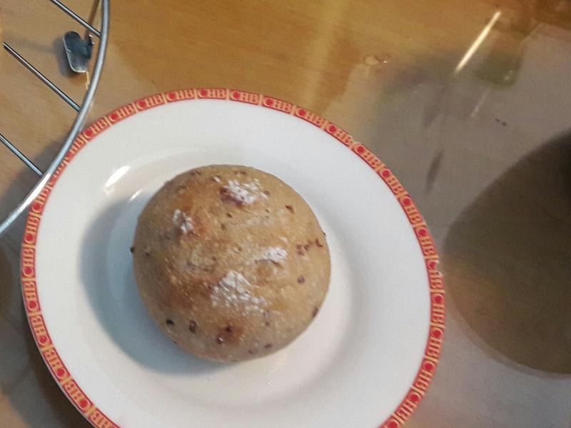 ��ơ��С�Ͱ�������