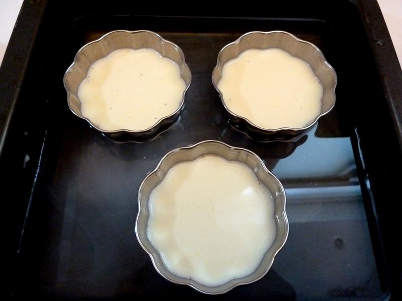 ���ǲ���������