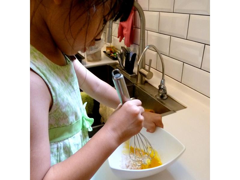 ���ǲ���������