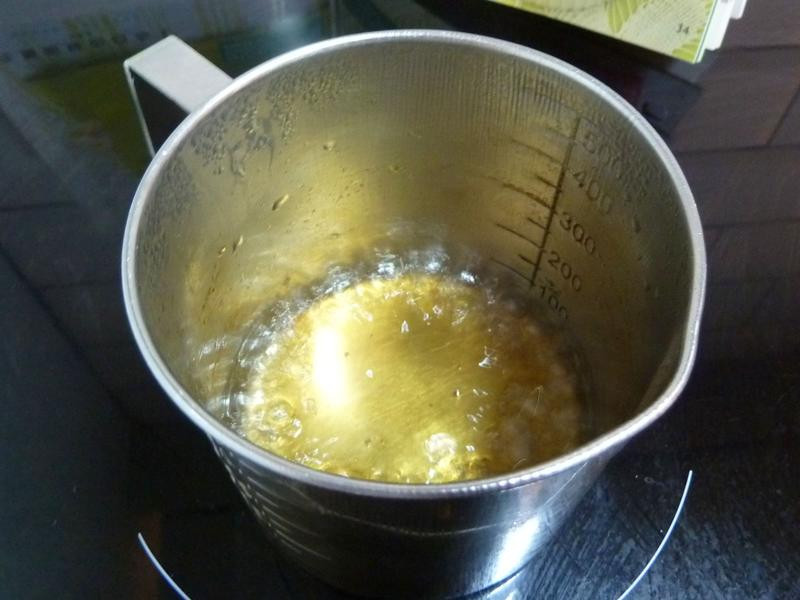 ���ǲ���������