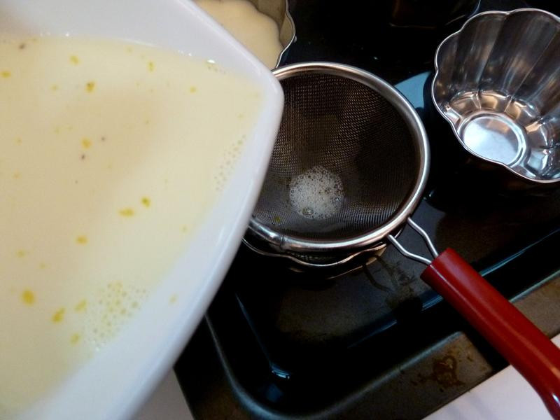 ���ǲ���������