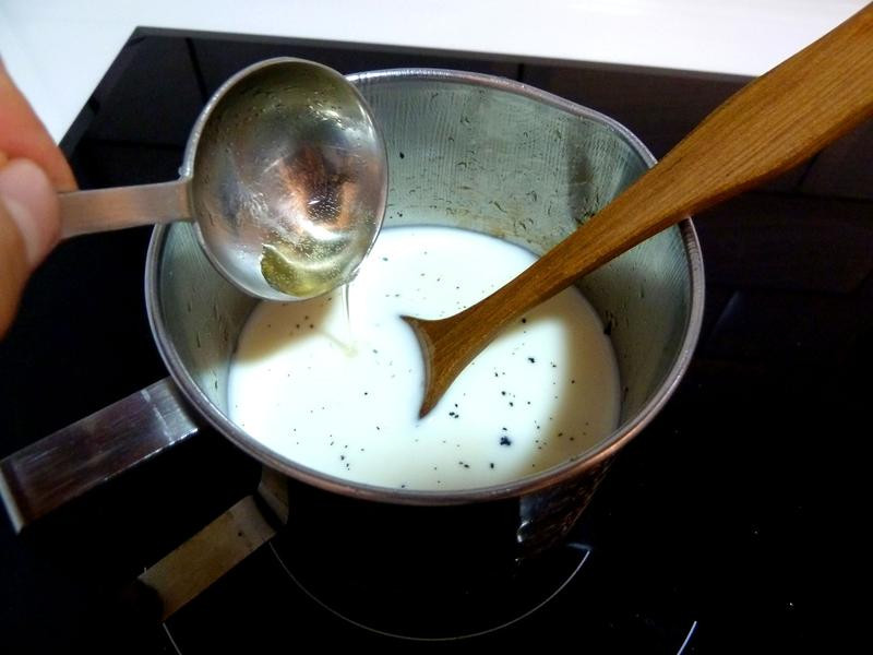 ���ǲ���������