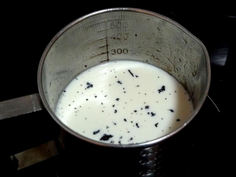 ���ǲ���������