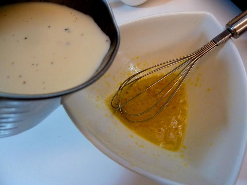 ���ǲ���������