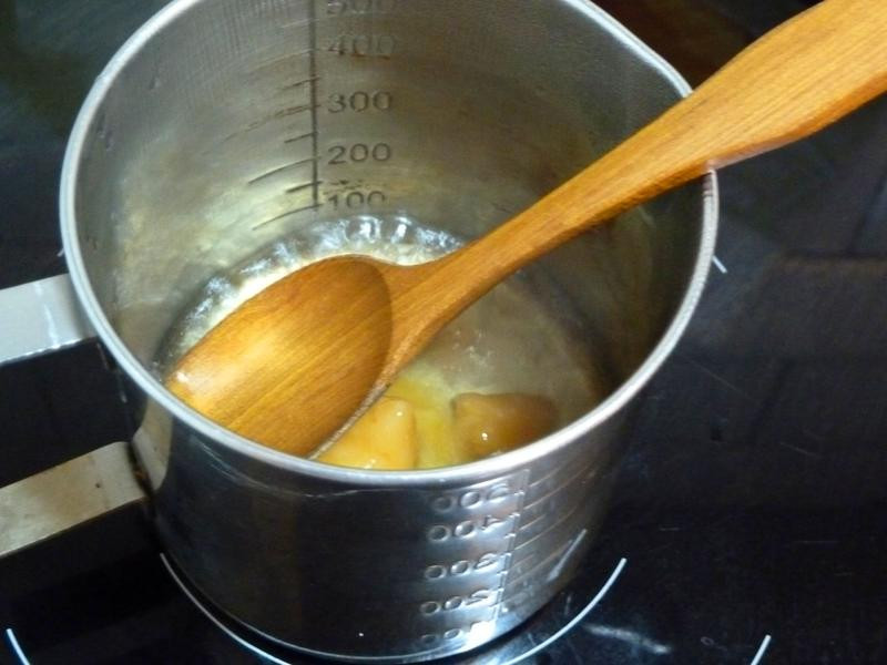 ���ǲ���������