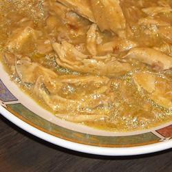 ѩ����଼�������