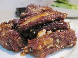 �������ŵ�����