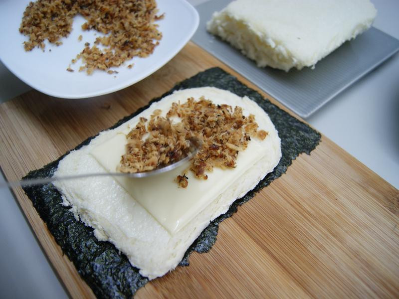 ������˾��˾������