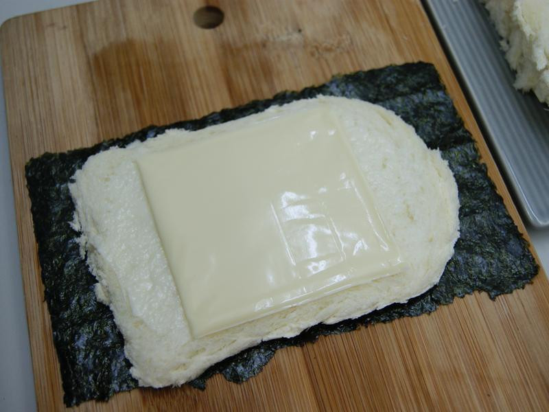 ������˾��˾������