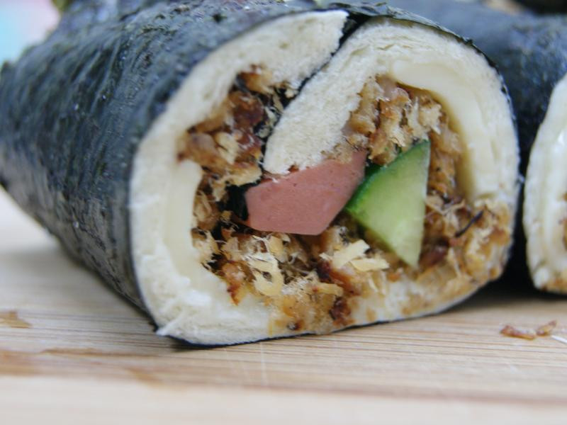 ������˾��˾������