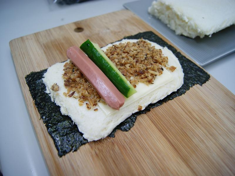 ������˾��˾������