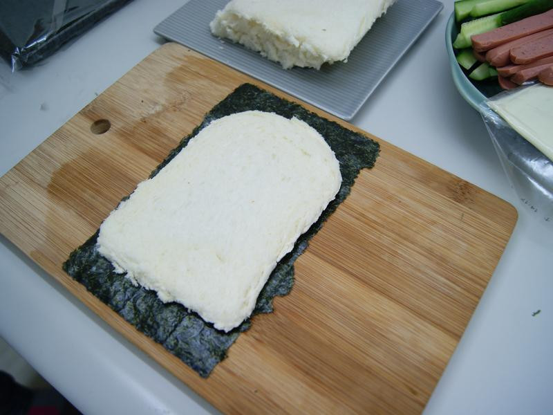 ������˾��˾������