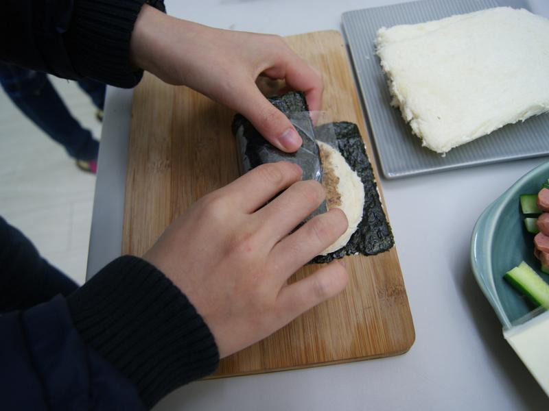 ������˾��˾������