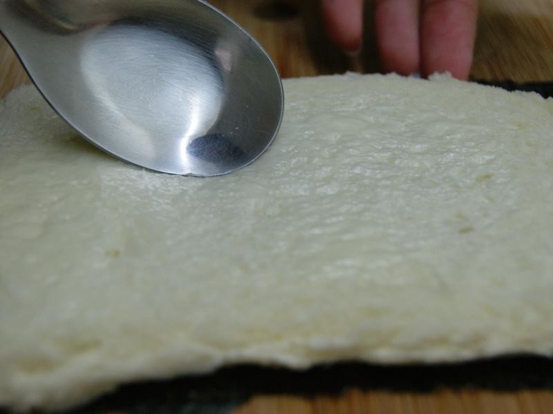 ������˾��˾������