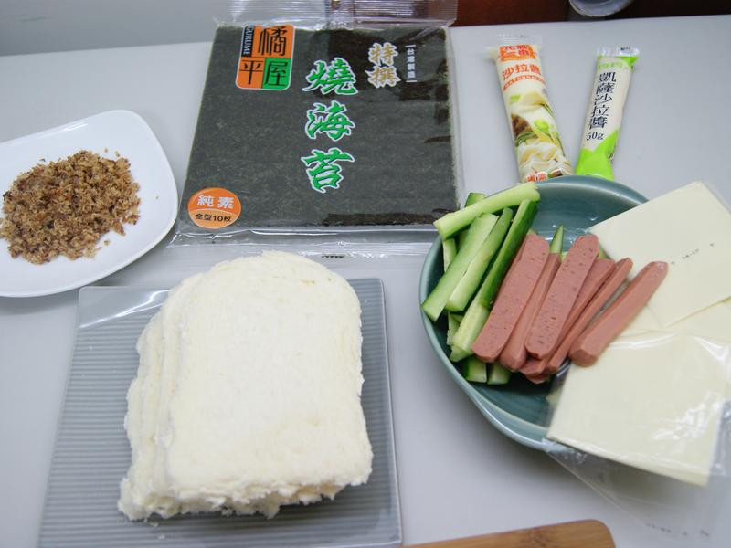 ������˾��˾������