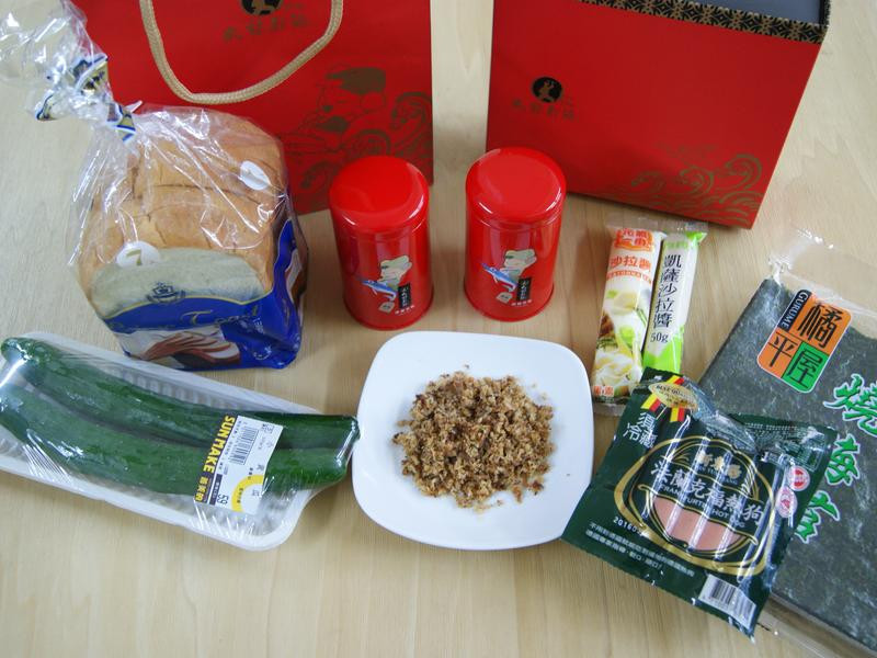 ������˾��˾������