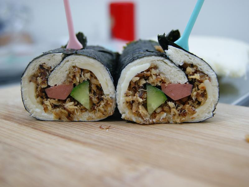 ������˾��˾������