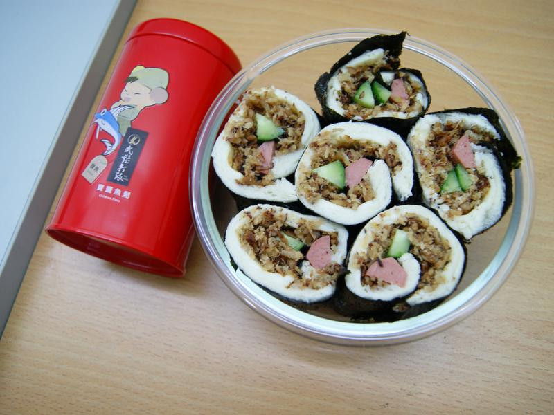 ������˾��˾������