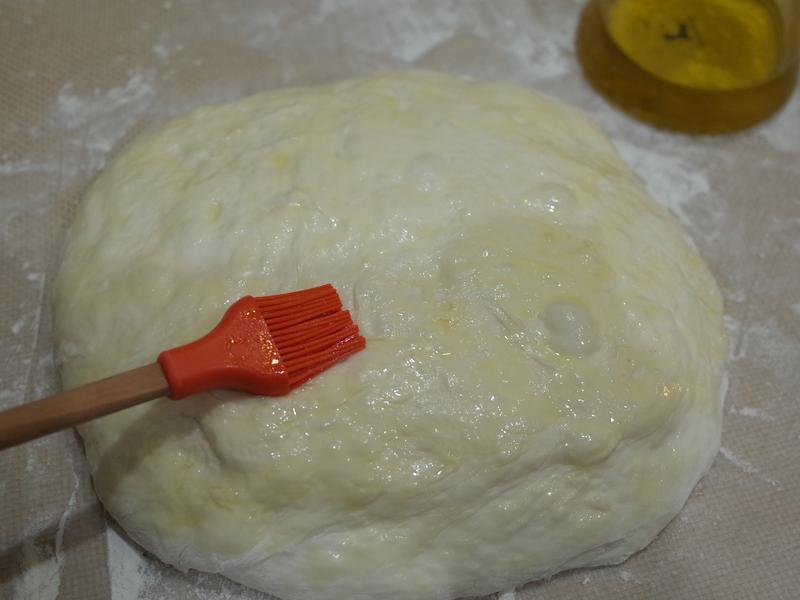 ������ʽС�����������