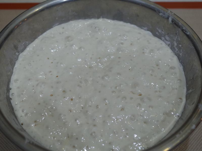 ������ʽС�����������