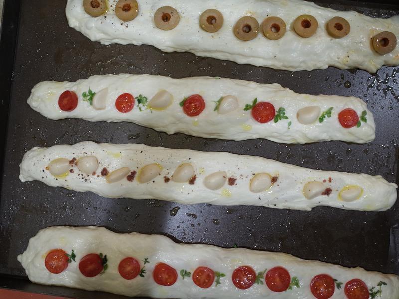 ������ʽС�����������